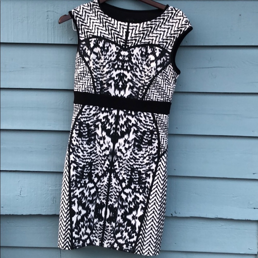 Uber comfortable Laundry by SS Dress